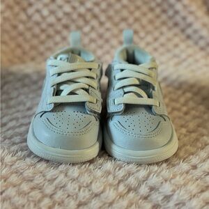 Jordan Kids' Sneakers - Light Gray
